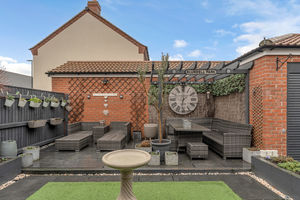 Photo 39- click for photo gallery